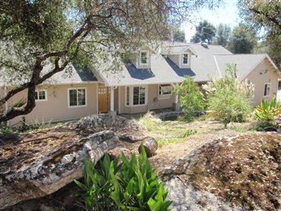 31703 Sioux Road Coarsegold, CA 93614 - Photo 1 of 3 Gallery Image 1
