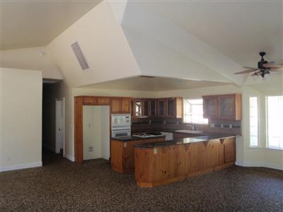 31703 Sioux Road Coarsegold, CA 93614 - Photo 3 of 3 Gallery Image 3