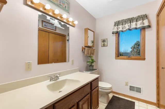 $349,900 | 441 Sandy Lane, Hustisford, WI 53034