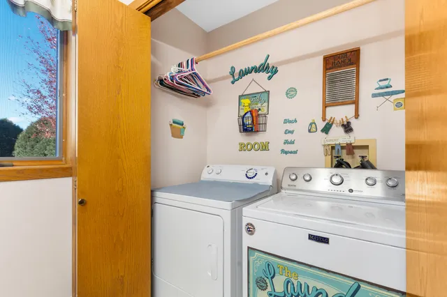 $349,900 | 441 Sandy Lane, Hustisford, WI 53034