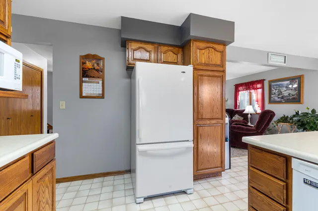 $349,900 | 441 Sandy Lane, Hustisford, WI 53034