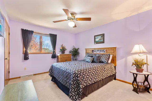 $349,900 | 441 Sandy Lane, Hustisford, WI 53034