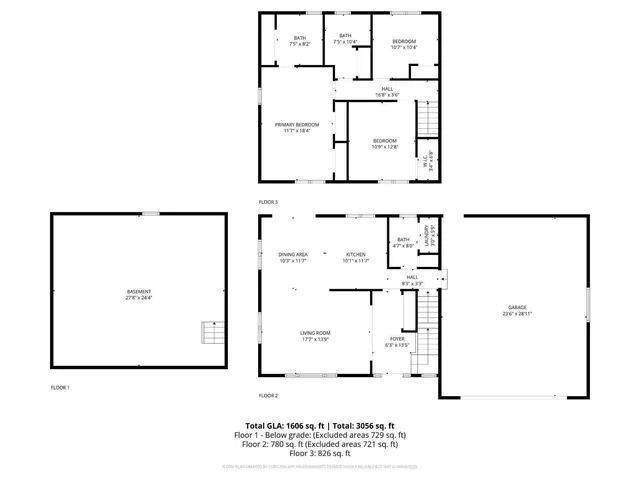 $349,900 | 441 Sandy Lane, Hustisford, WI 53034