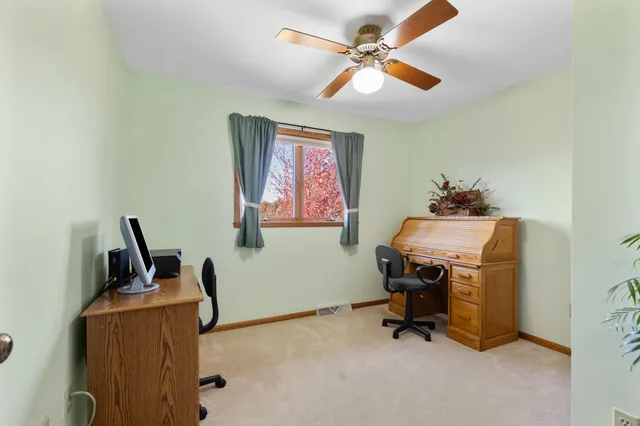 $349,900 | 441 Sandy Lane, Hustisford, WI 53034