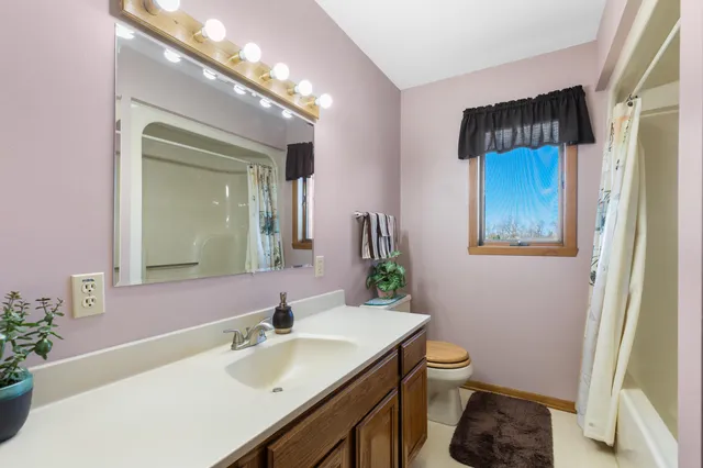 $349,900 | 441 Sandy Lane, Hustisford, WI 53034