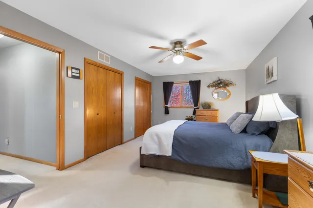 $349,900 | 441 Sandy Lane, Hustisford, WI 53034