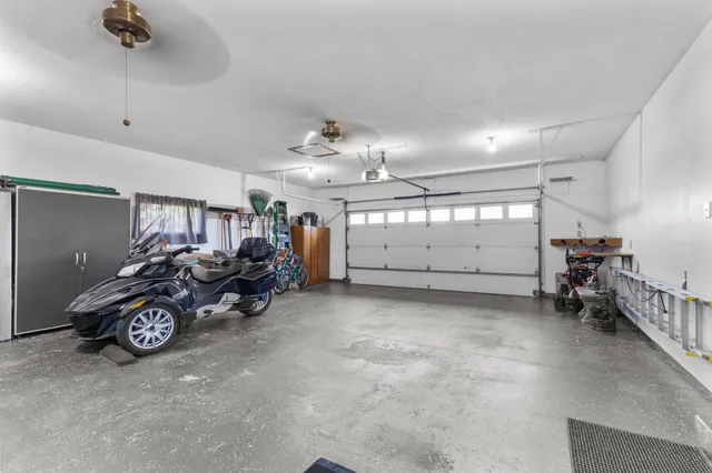 $349,900 | 441 Sandy Lane, Hustisford, WI 53034