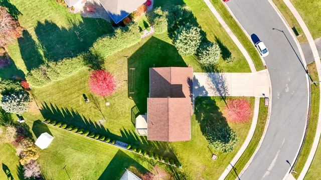 $349,900 | 441 Sandy Lane, Hustisford, WI 53034