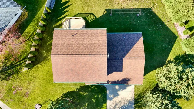 $349,900 | 441 Sandy Lane, Hustisford, WI 53034