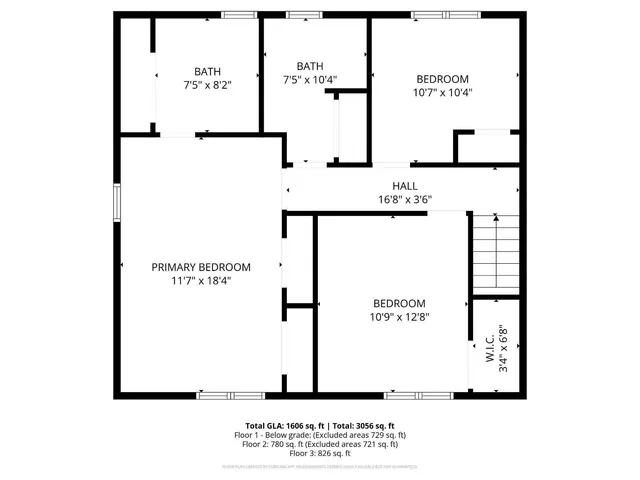 $349,900 | 441 Sandy Lane, Hustisford, WI 53034