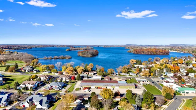 $349,900 | 441 Sandy Lane, Hustisford, WI 53034