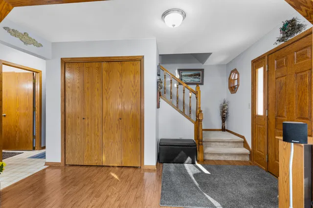 $349,900 | 441 Sandy Lane, Hustisford, WI 53034