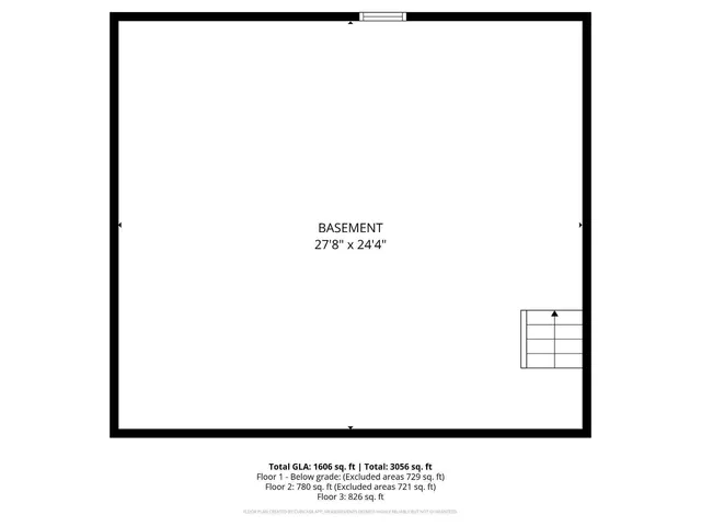 $349,900 | 441 Sandy Lane, Hustisford, WI 53034