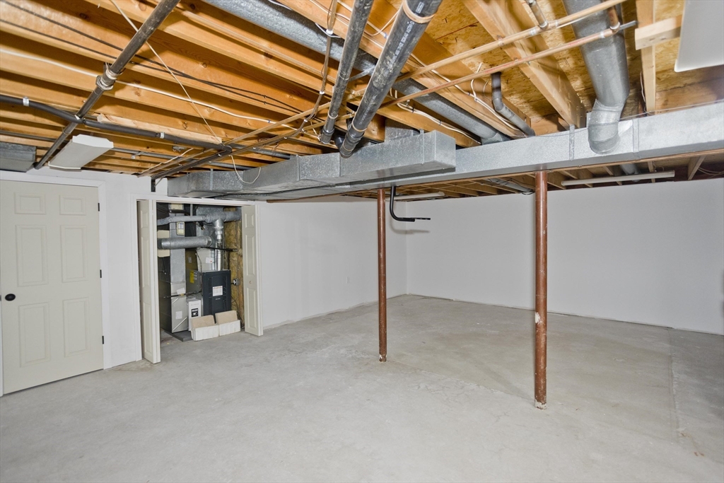 2205 Boston Road, Unit C20 Wilbraham, MA 01095 - Photo 28 of 41