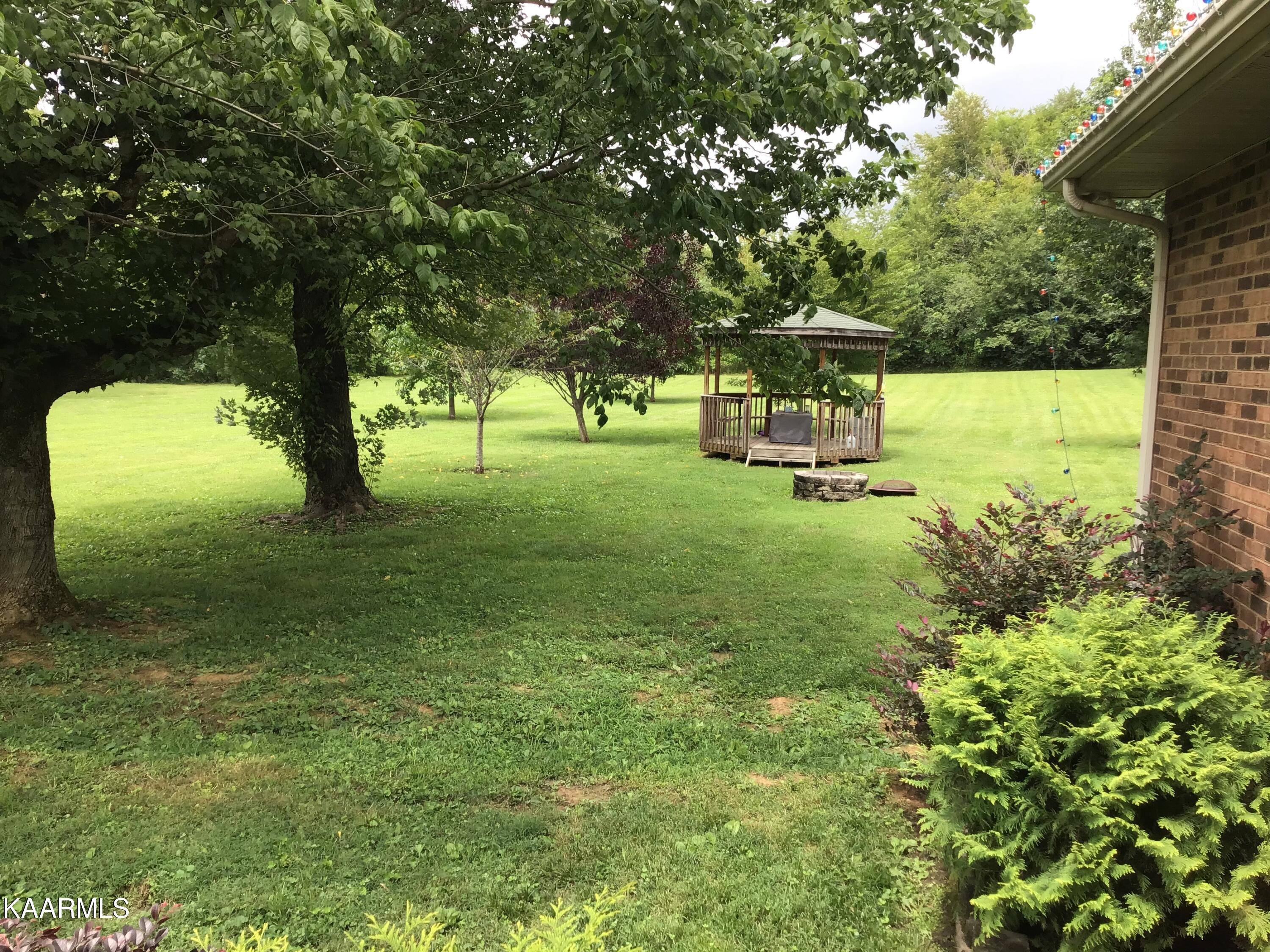 10706 Rutledge Pike Blaine, TN 37709 - Photo 2 of 21 6AFA7215-ED9D-4C6D-B98A-83A0DABAA37D