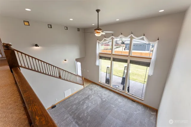 $1,096,000 | 527 Rd I.6 Northeast, Moses Lake, WA 98837