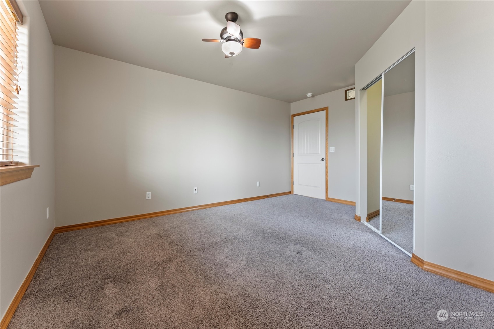 527 Rd I.6 Northeast Moses Lake, WA 98837 - Photo 30 of 40