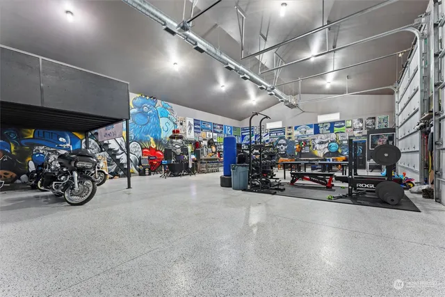 $1,096,000 | 527 Rd I.6 Northeast, Moses Lake, WA 98837