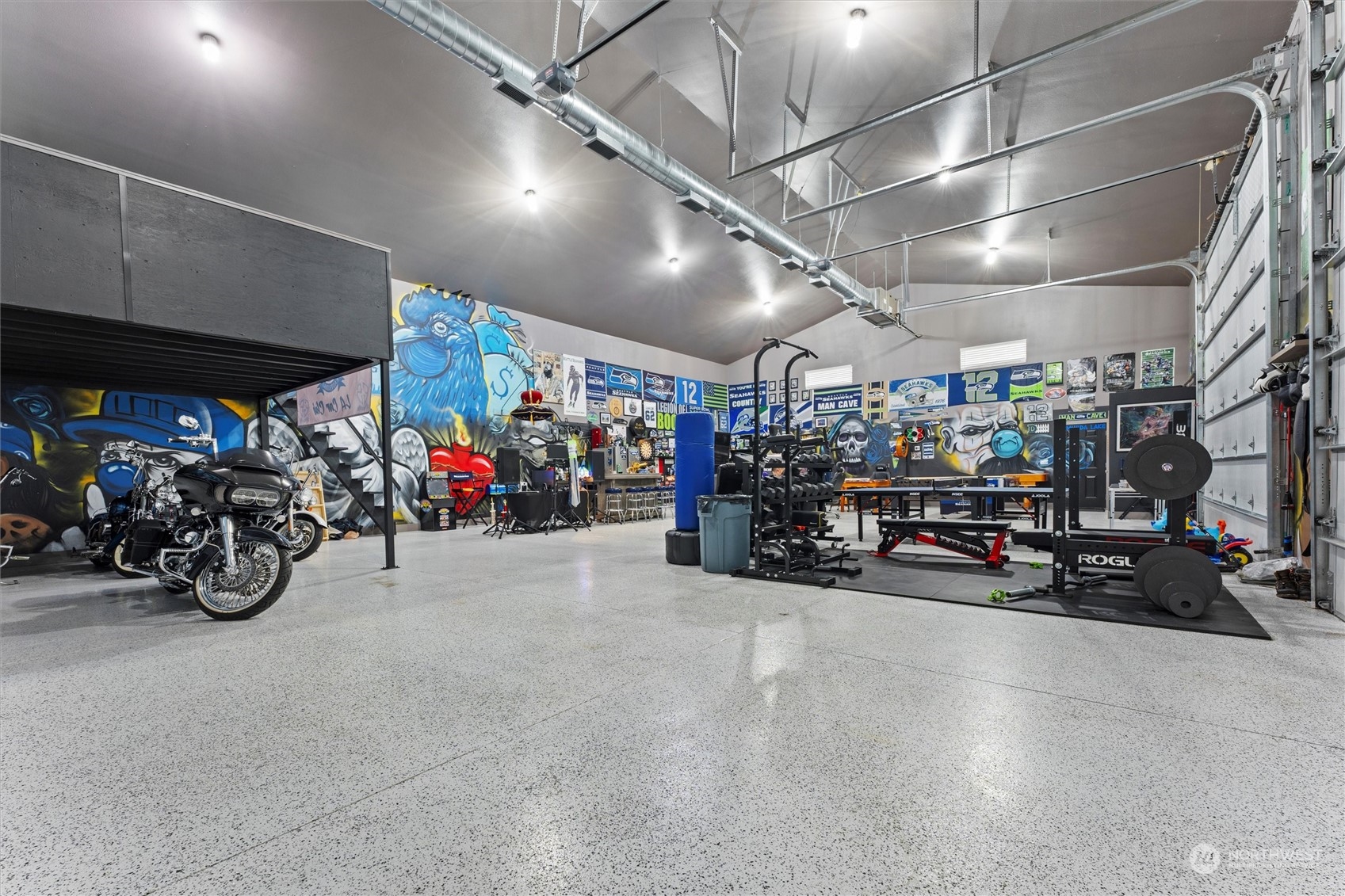 527 Rd I.6 Northeast Moses Lake, WA 98837 - Photo 39 of 40