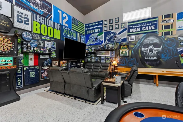 $1,096,000 | 527 Rd I.6 Northeast, Moses Lake, WA 98837