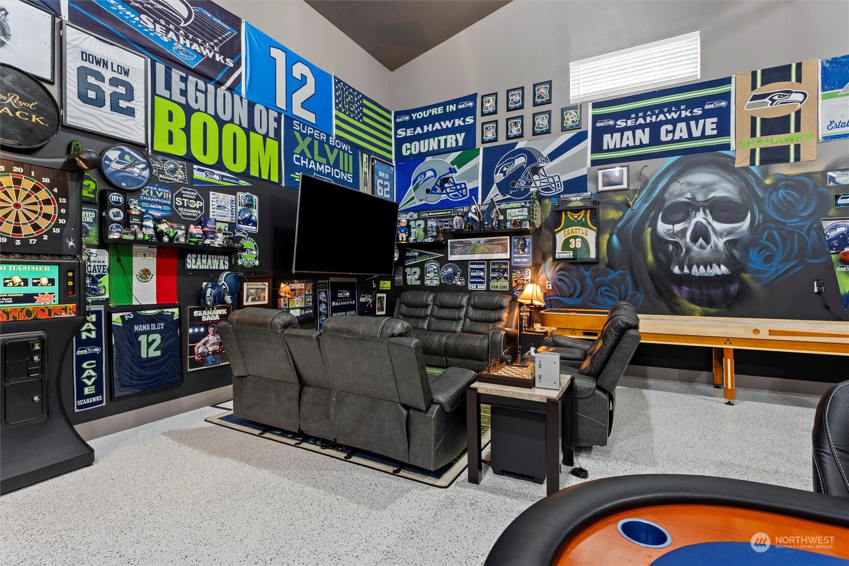 527 Rd I.6 Northeast Moses Lake, WA 98837 - Photo 40 of 40