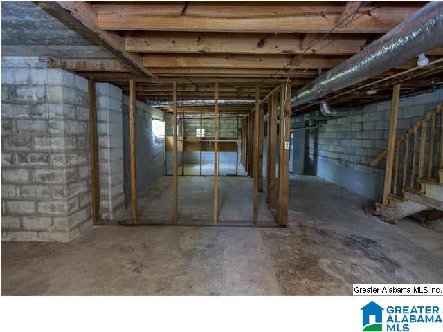 8538 Highway 119 Alabaster, AL 35007 - Photo 21 of 23