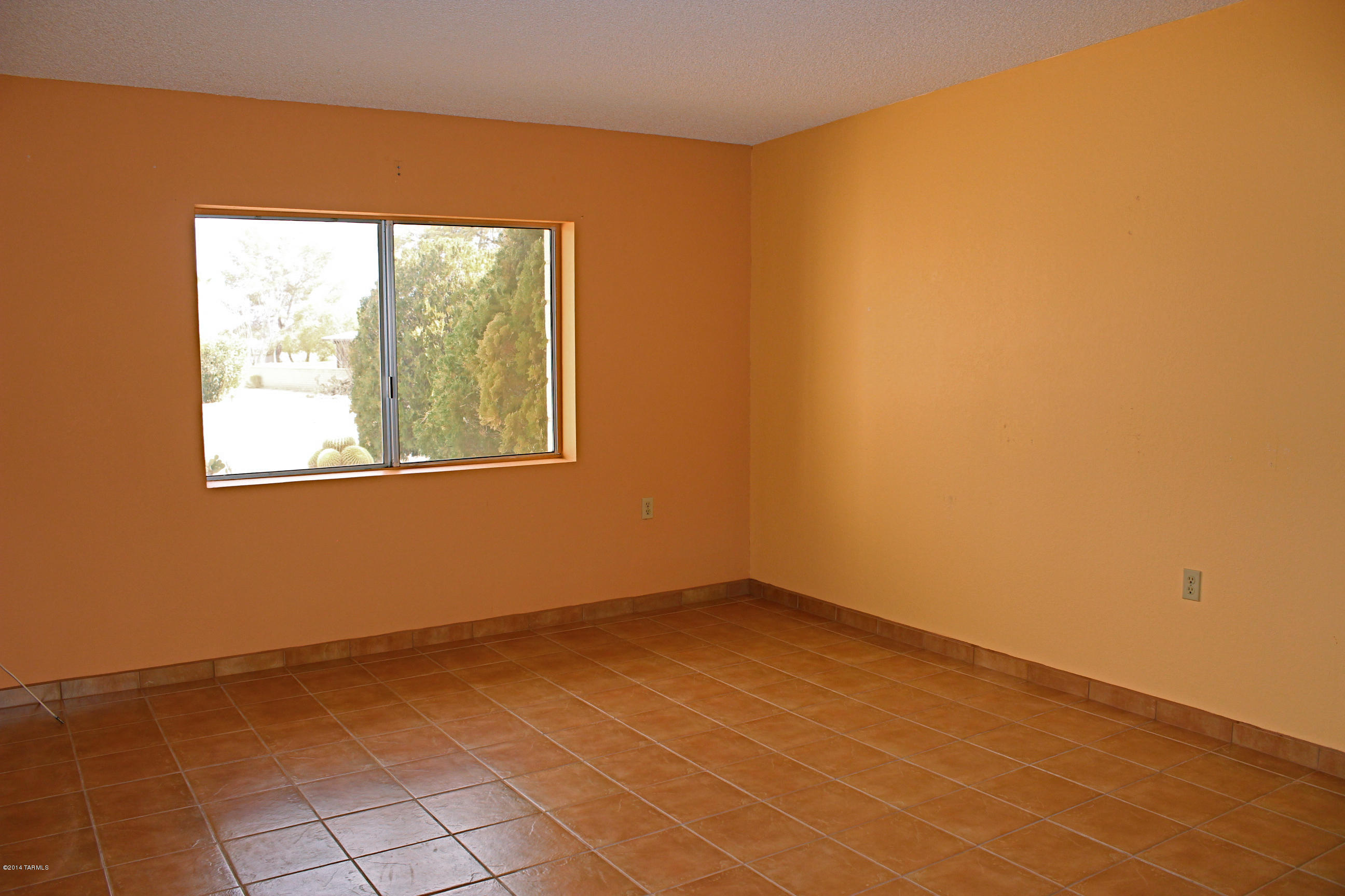 485 West Rio-Santa Cruz Green Valley, AZ 85614 - Photo 8 of 32 Gallery Image 8