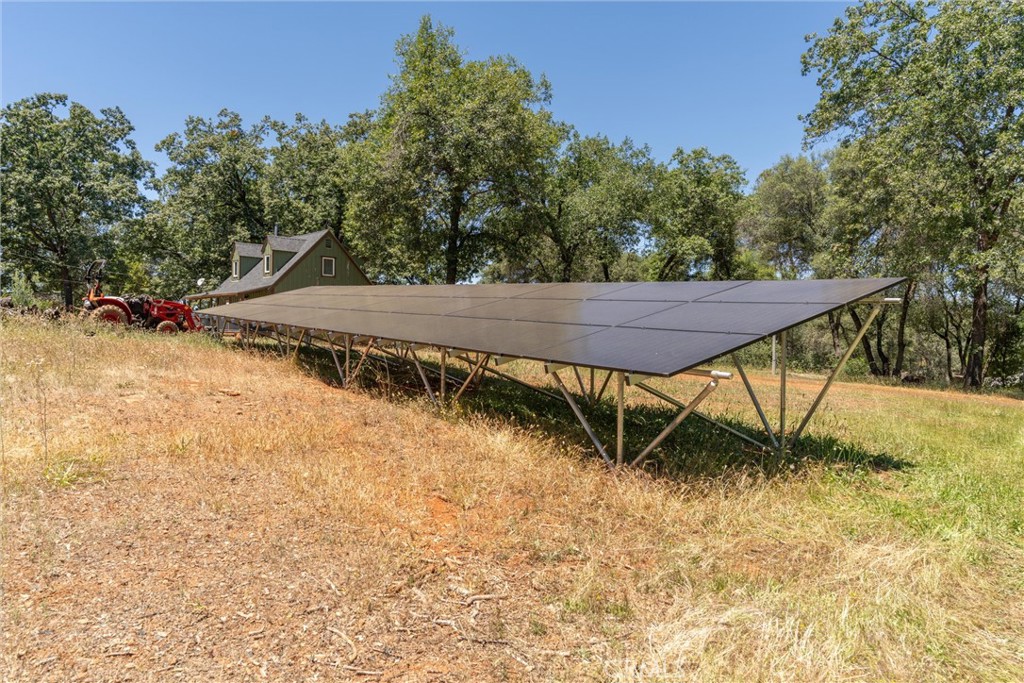 3463 Cherokee Road Oroville, CA 95965 - Photo 35 of 35