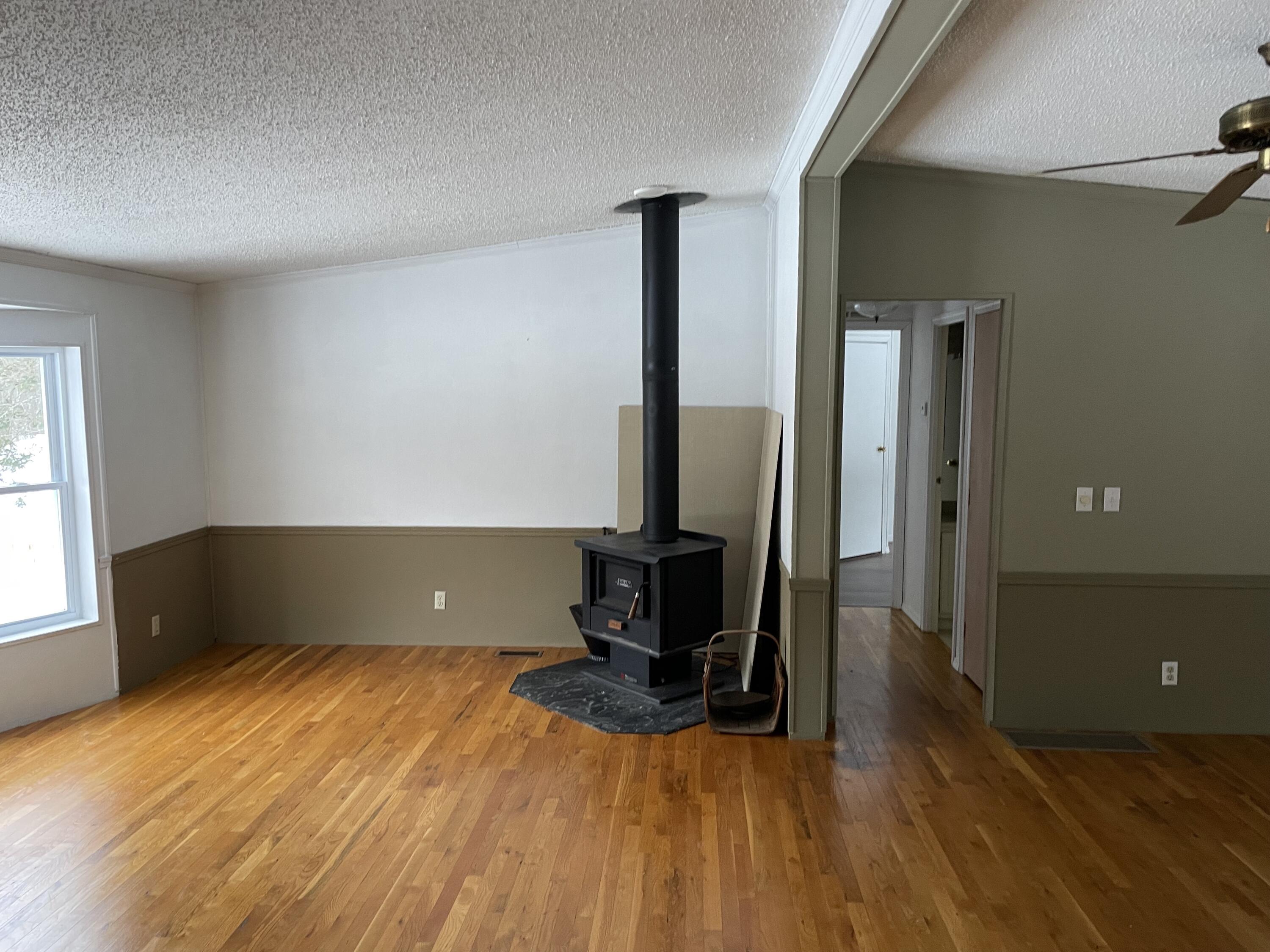139 Choate Road Windsor, ME 04363 - Photo 14 of 52 14