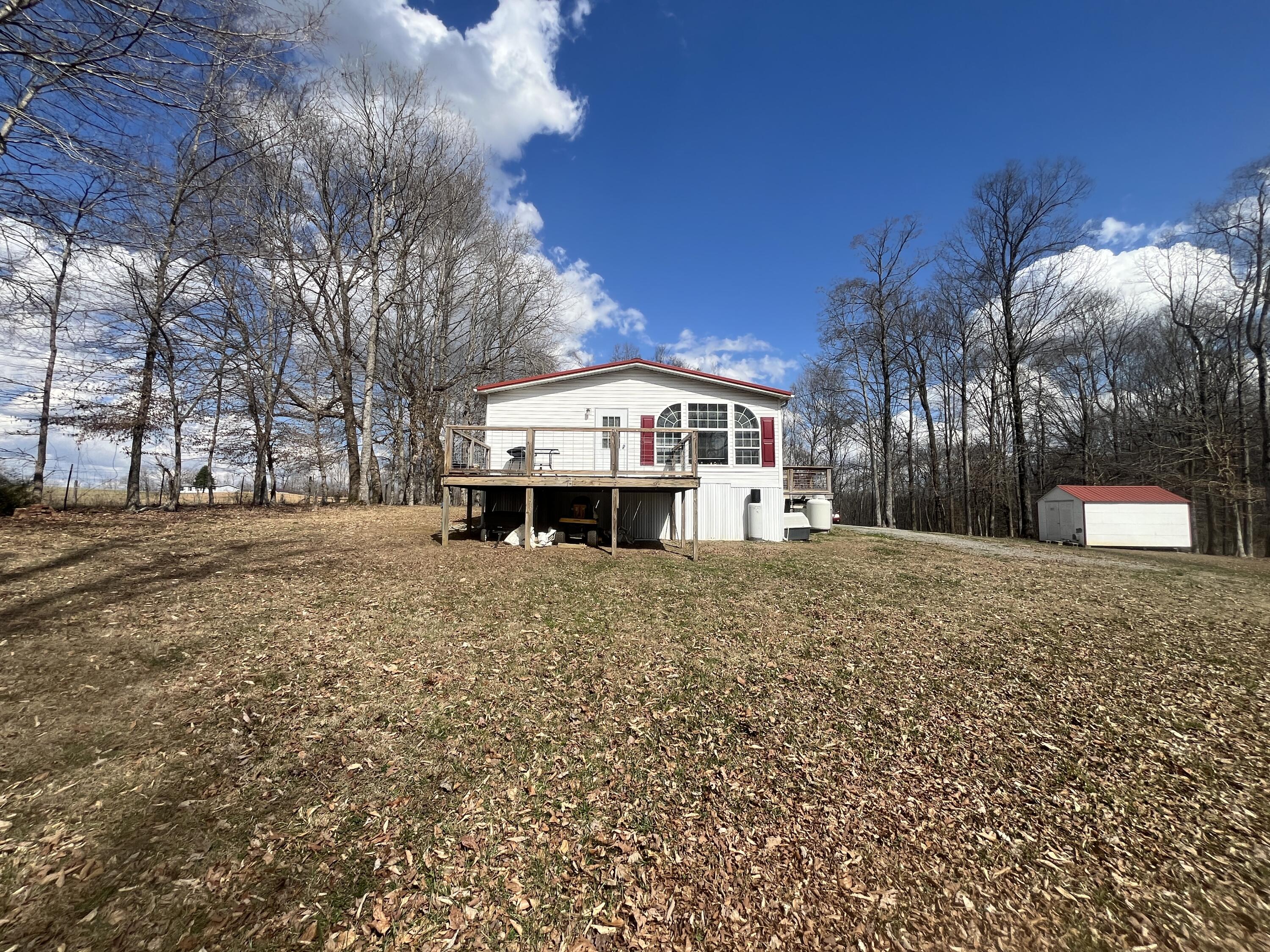 3275 Chance Road Breeding, KY 42715 - Photo 51 of 63 IMG_1968