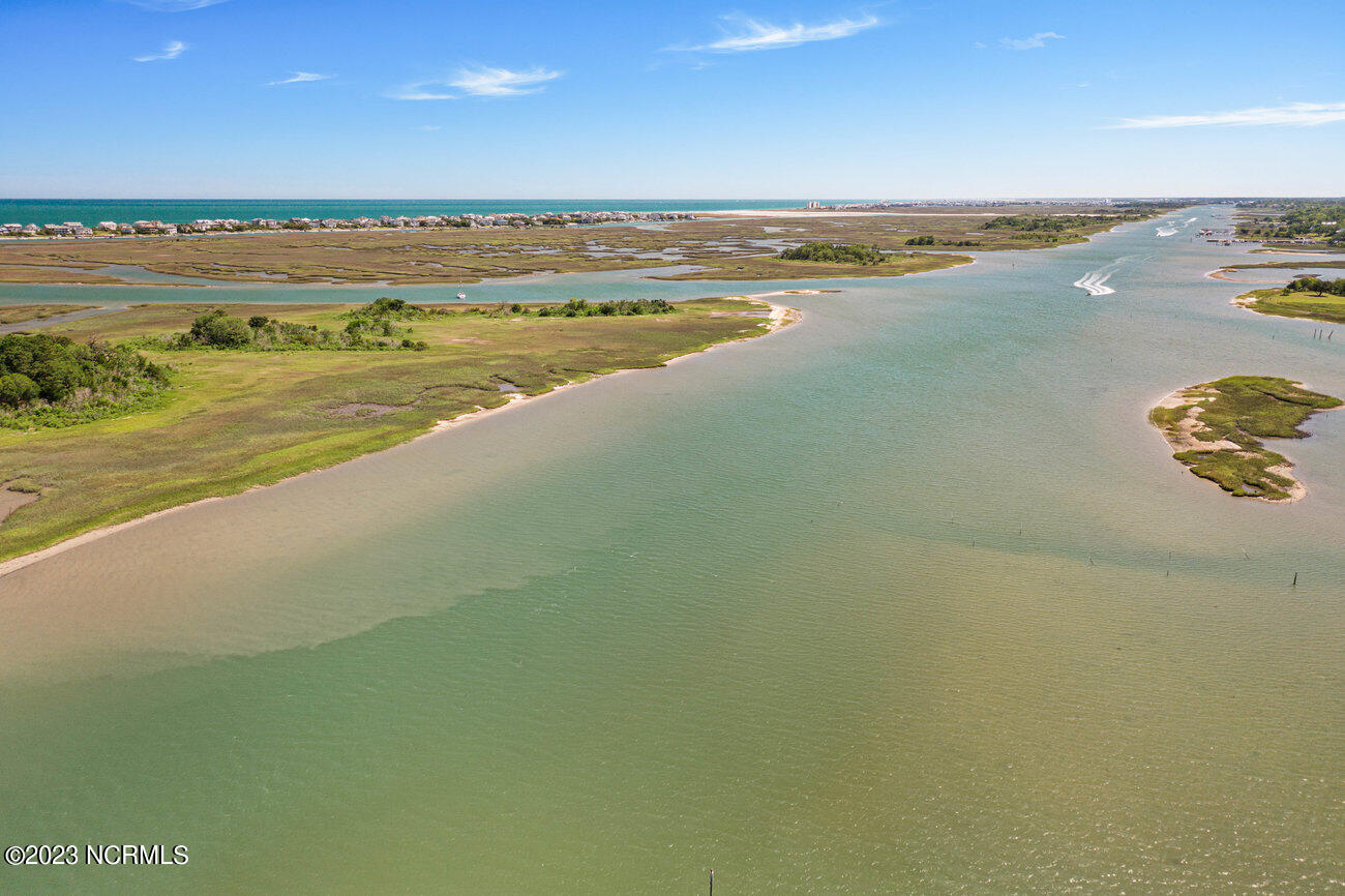 1450 Edgewater Club Road Wilmington, NC 28411 - Photo 73 of 74 083_1450_edgewater_club_rd-83