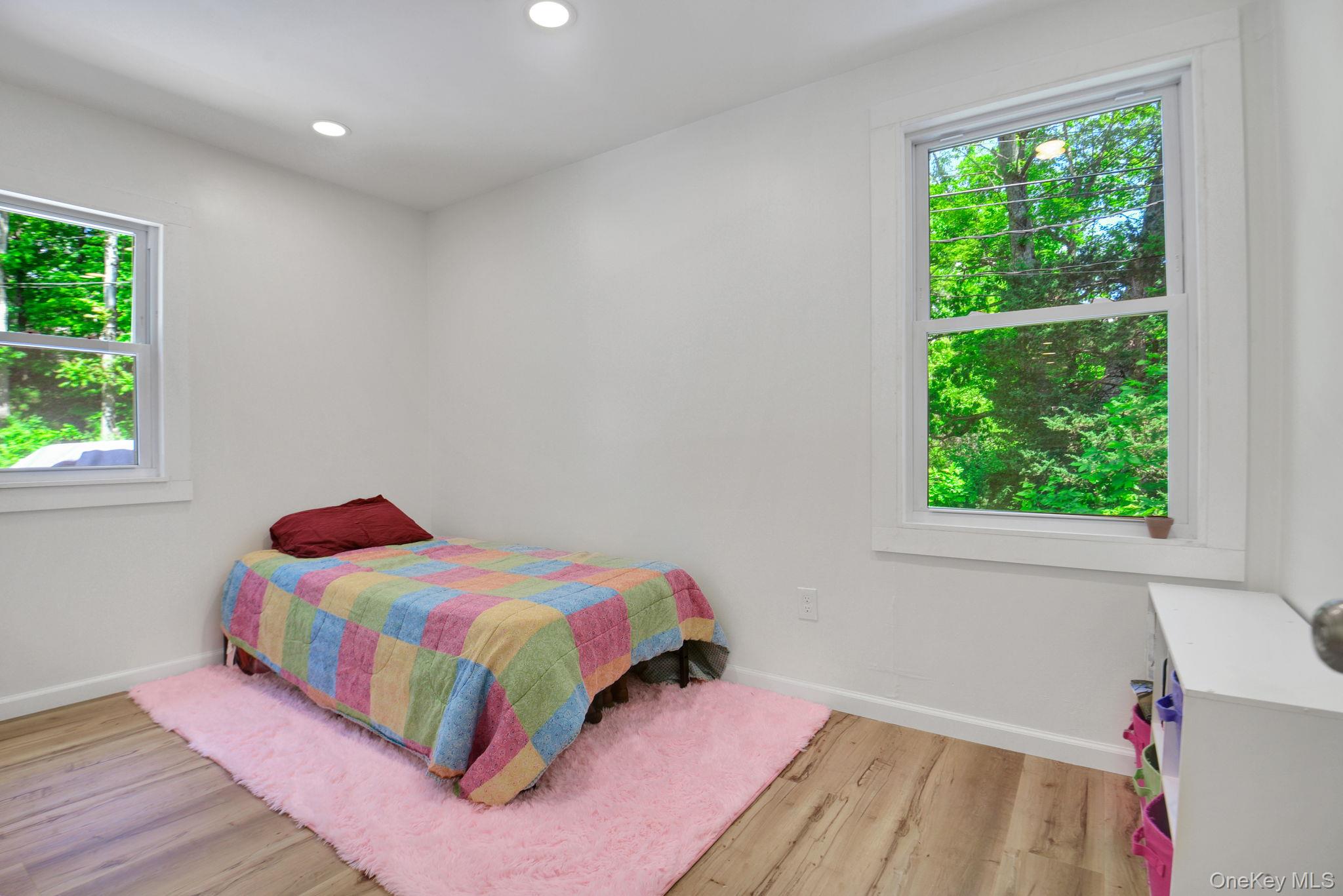 287 Norton Road Red Hook, NY 12571 - Photo 18 of 31
