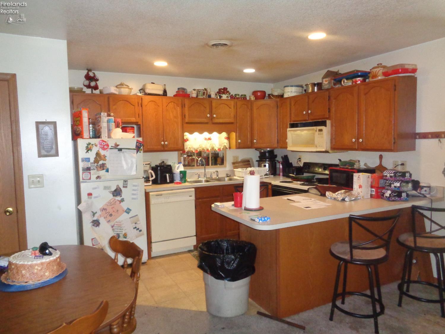 62 Mickey Road Shelby, OH 44875 - Photo 4 of 8 Gallery Image 4