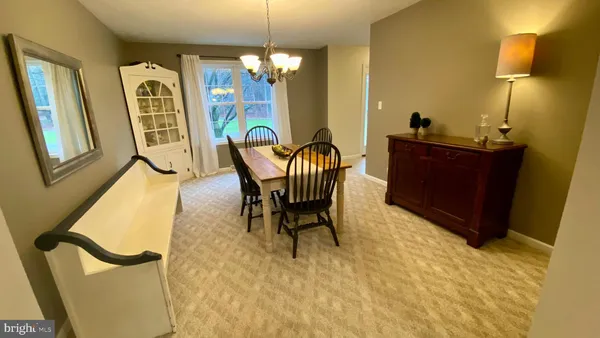 $449,000 | 2377 Red Fox Lane, Tyrone, PA 16686