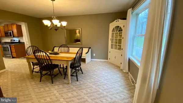 $449,000 | 2377 Red Fox Lane, Tyrone, PA 16686