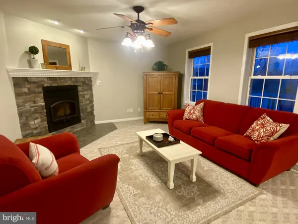 $449,000 | 2377 Red Fox Lane, Tyrone, PA 16686