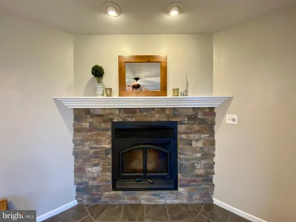 $449,000 | 2377 Red Fox Lane, Tyrone, PA 16686