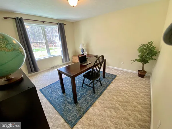 $449,000 | 2377 Red Fox Lane, Tyrone, PA 16686