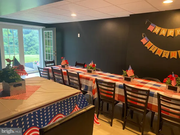 $449,000 | 2377 Red Fox Lane, Tyrone, PA 16686