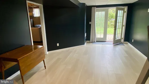 $449,000 | 2377 Red Fox Lane, Tyrone, PA 16686