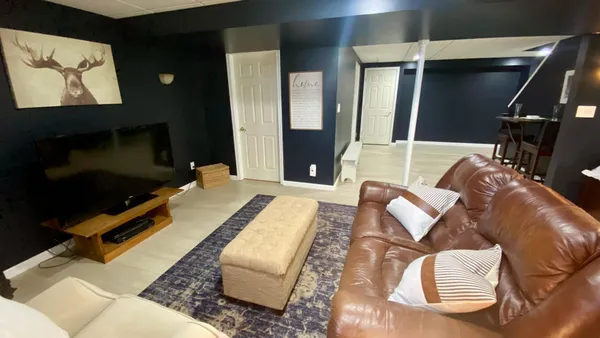 $449,000 | 2377 Red Fox Lane, Tyrone, PA 16686