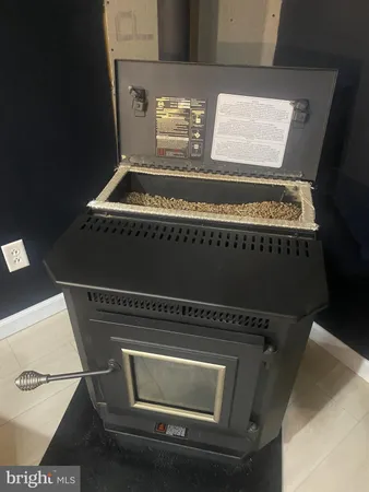 $449,000 | 2377 Red Fox Lane, Tyrone, PA 16686