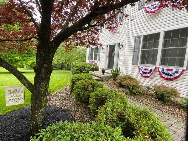 $449,000 | 2377 Red Fox Lane, Tyrone, PA 16686