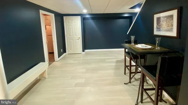 $449,000 | 2377 Red Fox Lane, Tyrone, PA 16686