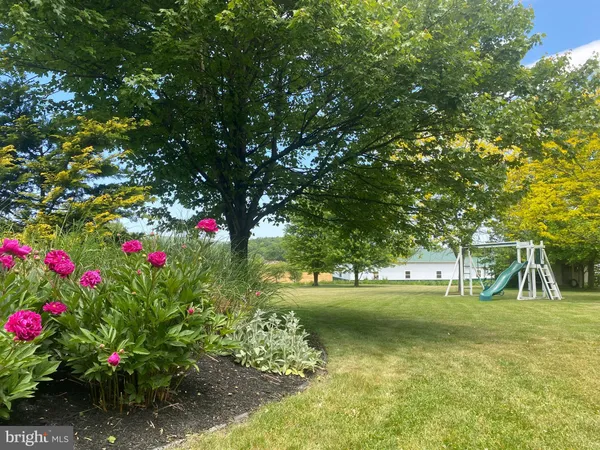 $449,000 | 2377 Red Fox Lane, Tyrone, PA 16686