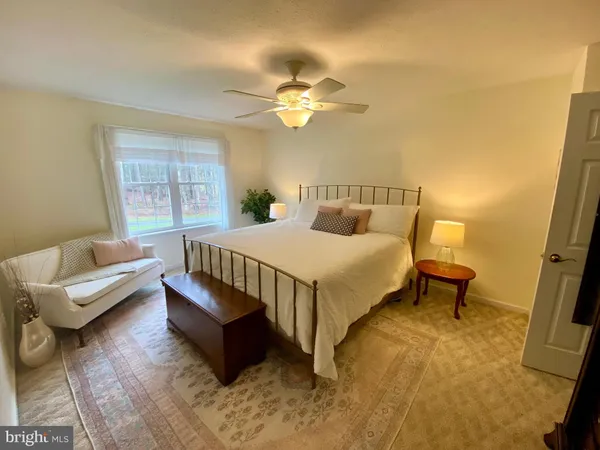 $449,000 | 2377 Red Fox Lane, Tyrone, PA 16686