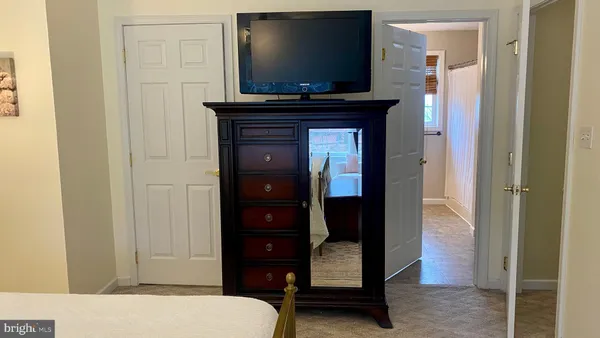 $449,000 | 2377 Red Fox Lane, Tyrone, PA 16686