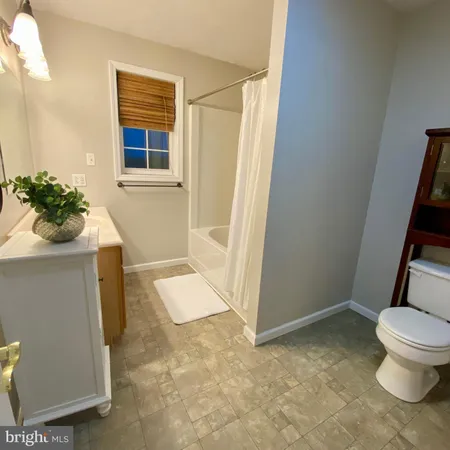 $449,000 | 2377 Red Fox Lane, Tyrone, PA 16686