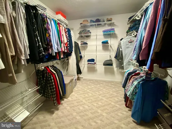 $449,000 | 2377 Red Fox Lane, Tyrone, PA 16686