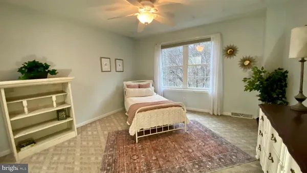 $449,000 | 2377 Red Fox Lane, Tyrone, PA 16686